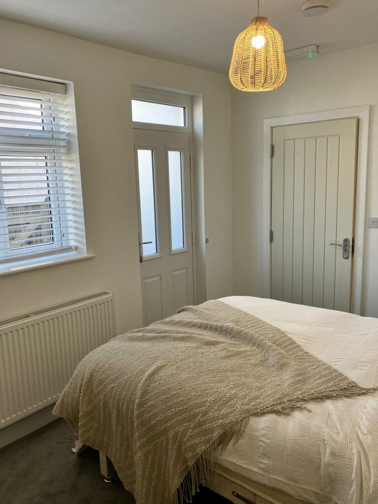 Additional image 18 of South Street, Rugby, CV21