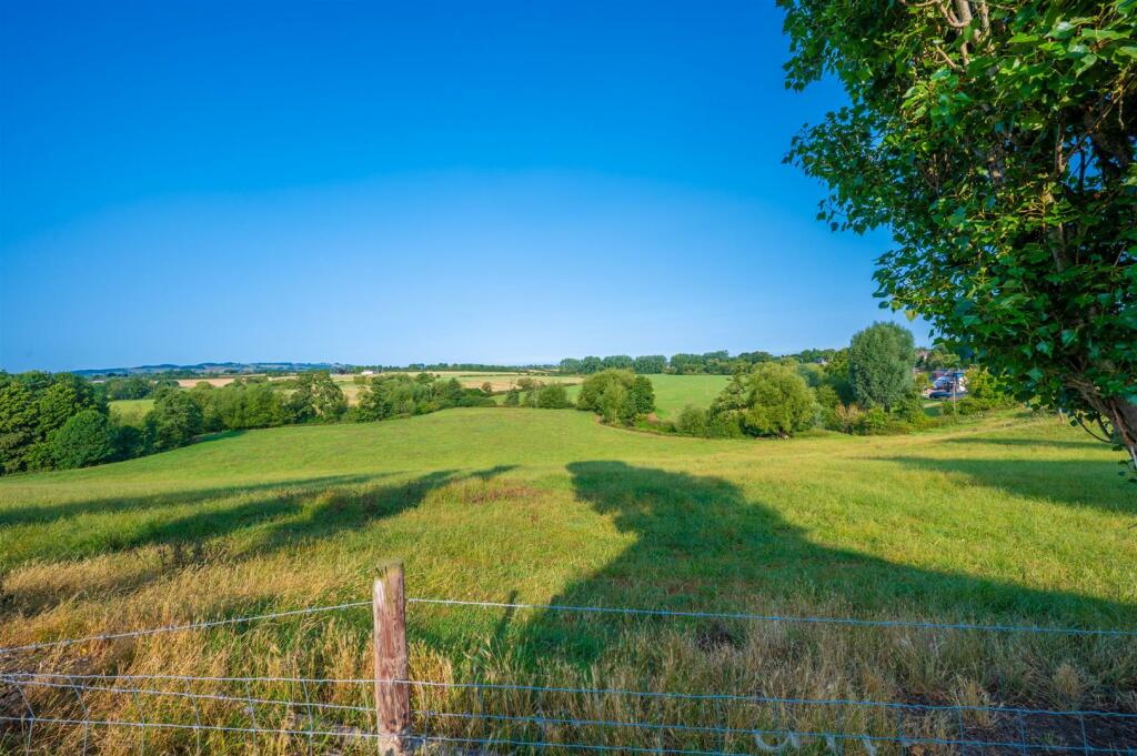 Additional image 53 of Idlicote Road, Halford, Shipston-On-Stour