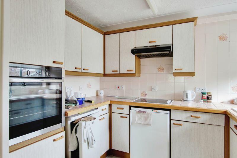 Additional image 10 of Palm Court, Westgate-on-Sea, CT8 8QZ