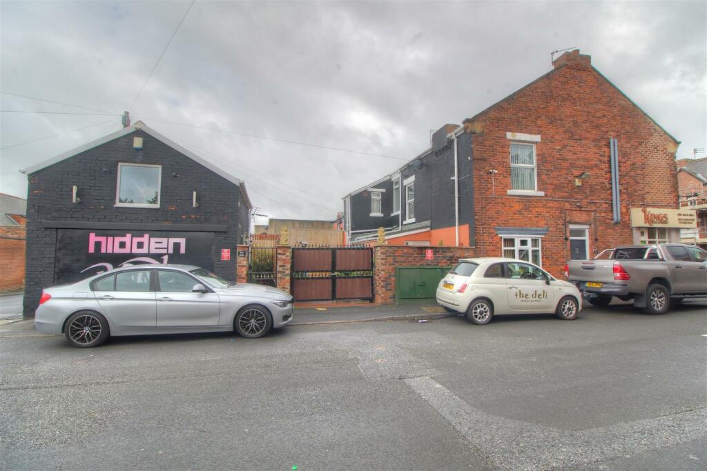 Additional image 5 of Station Road, Hetton-Le-Hole, Houghton Le Spring