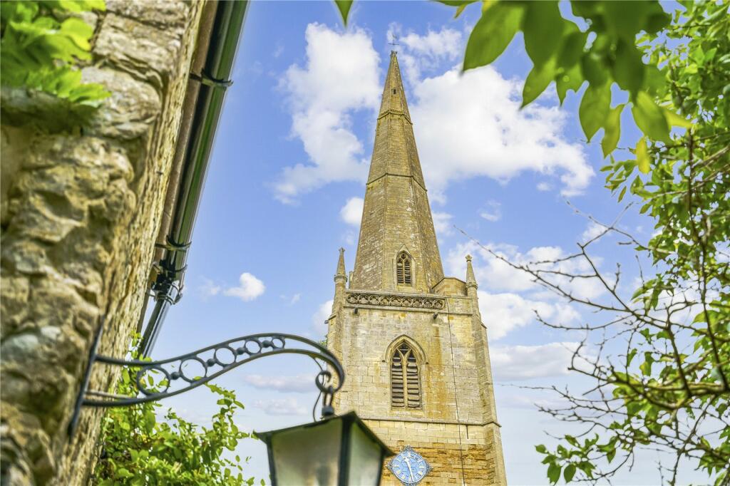Additional image 19 of Tredington, Shipston-on-Stour, Warwickshire, CV36