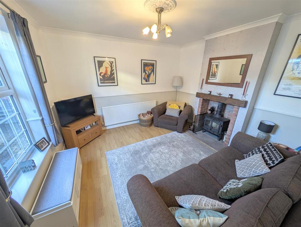 Additional image 2 of Furnival Street, Sandbach