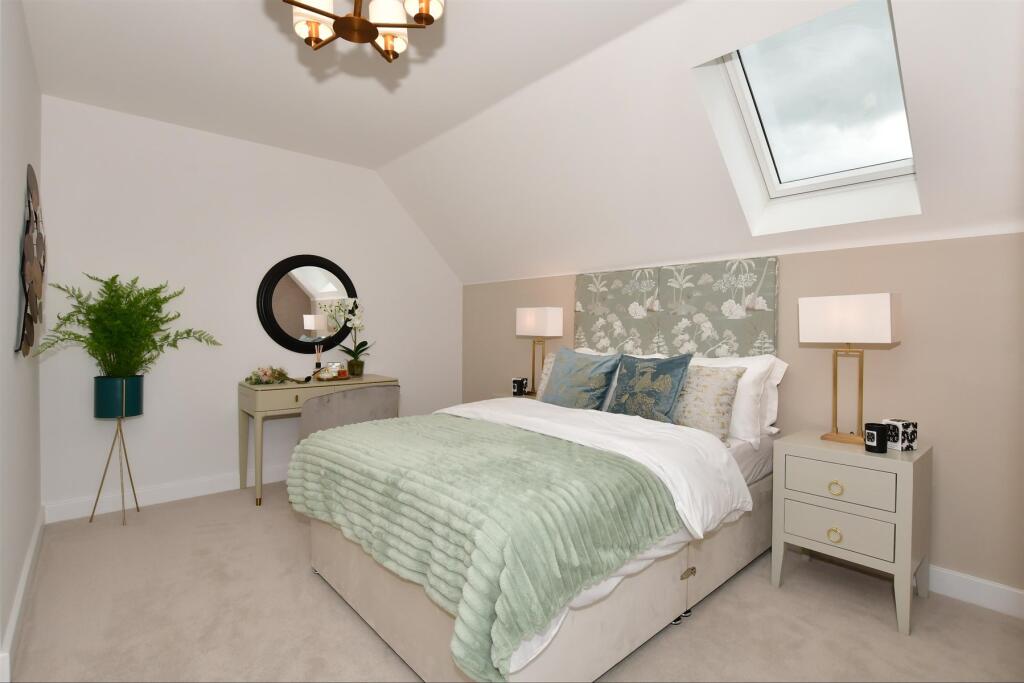 Additional image 7 of Citronella Road, Grasmere Gardens (Phase 1), Chestfield, Whitstable, Kent