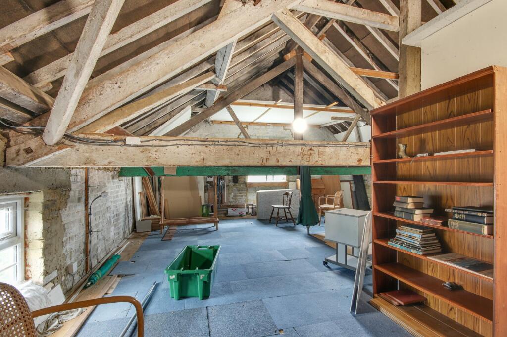 Additional image 14 of Prince Charles Avenue, South Darenth, Dartford, Kent, DA4