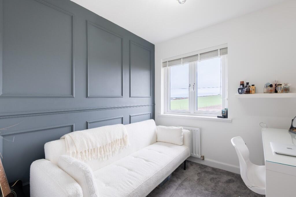 Additional image 15 of Buick Drive, Arbroath, Angus, DD11