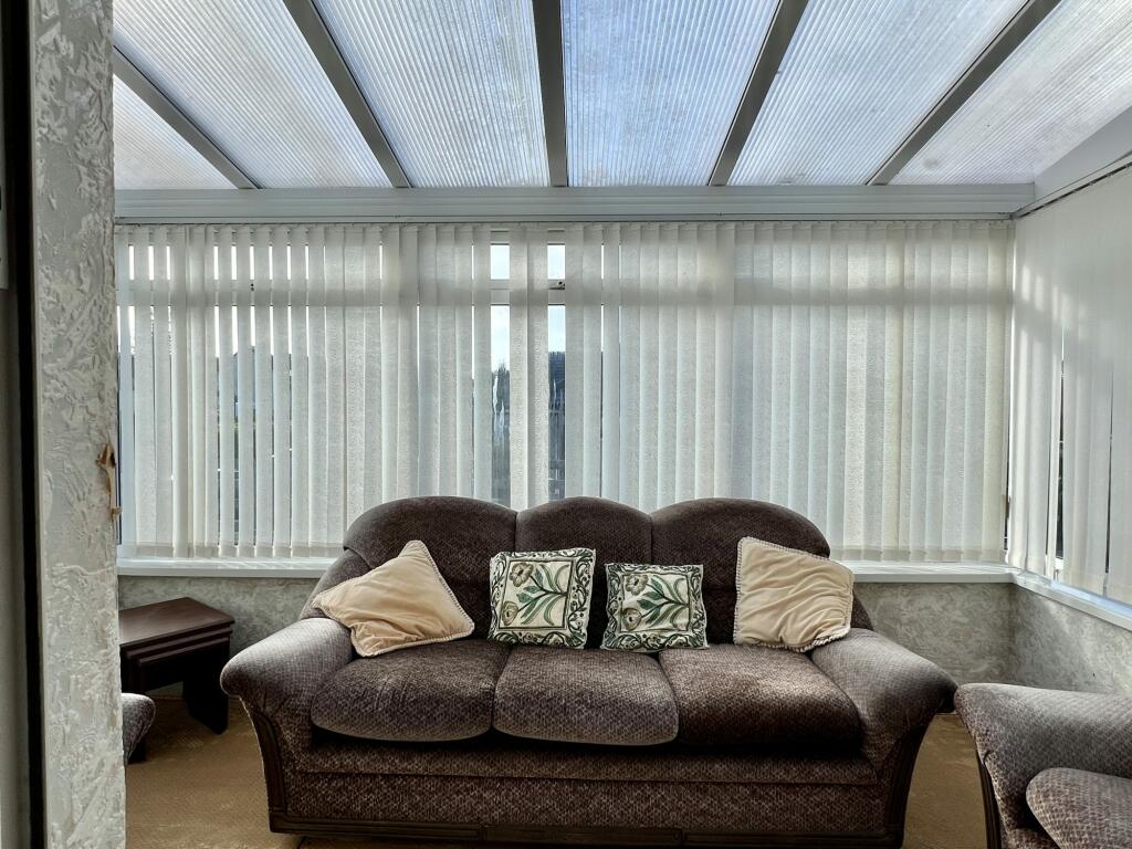 Additional image 6 of 9 Stirling Acres Road, Kirkcudbright