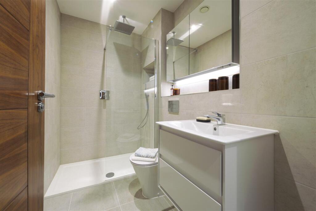 Additional image 13 of Coast House, Encombe Hill, Sandgate