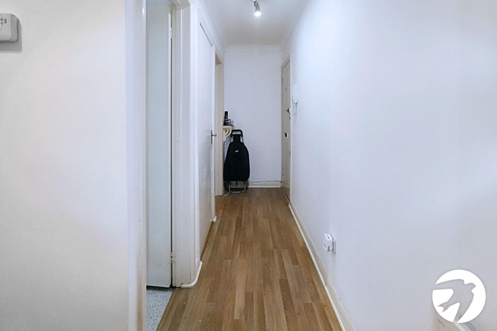 Additional image 10 of Upper Abbey Road, Belvedere, DA17