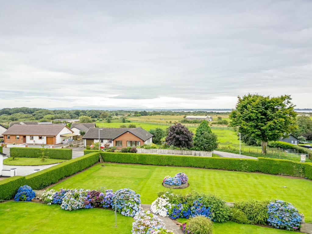 Additional image 21 of The Grange, Eastriggs, DG12