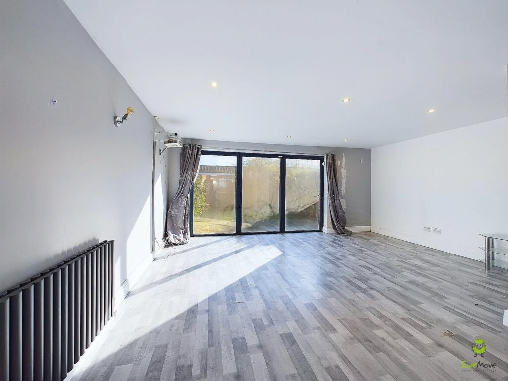 Additional image 4 of Wadeville Close, Belvedere, Kent, DA17