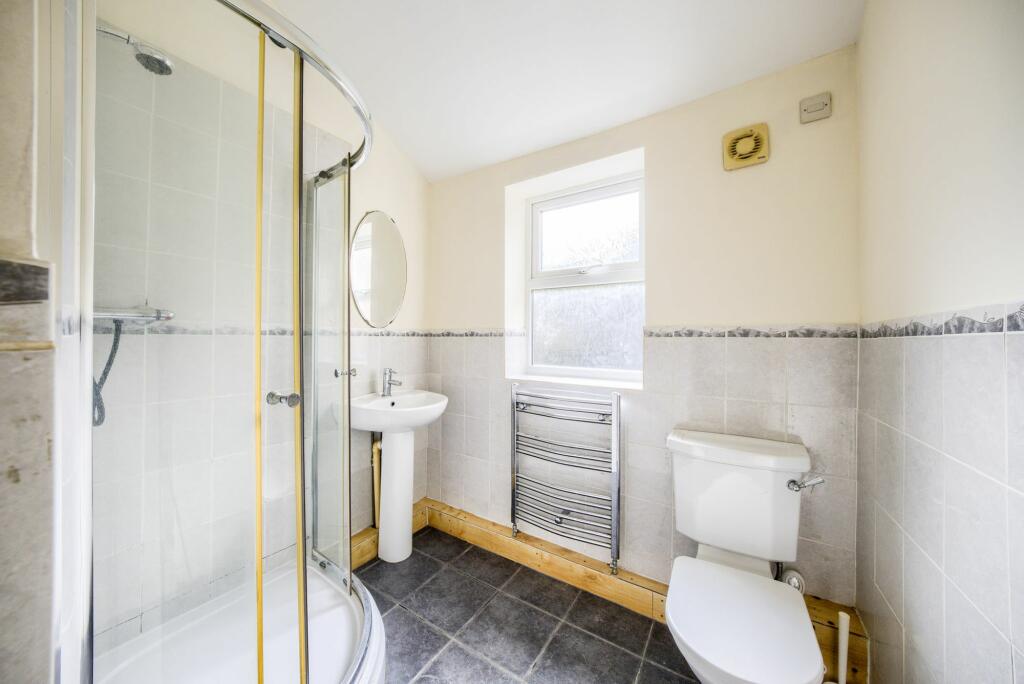 Additional image 18 of Welcombe Road, Stratford-Upon-Avon, CV37