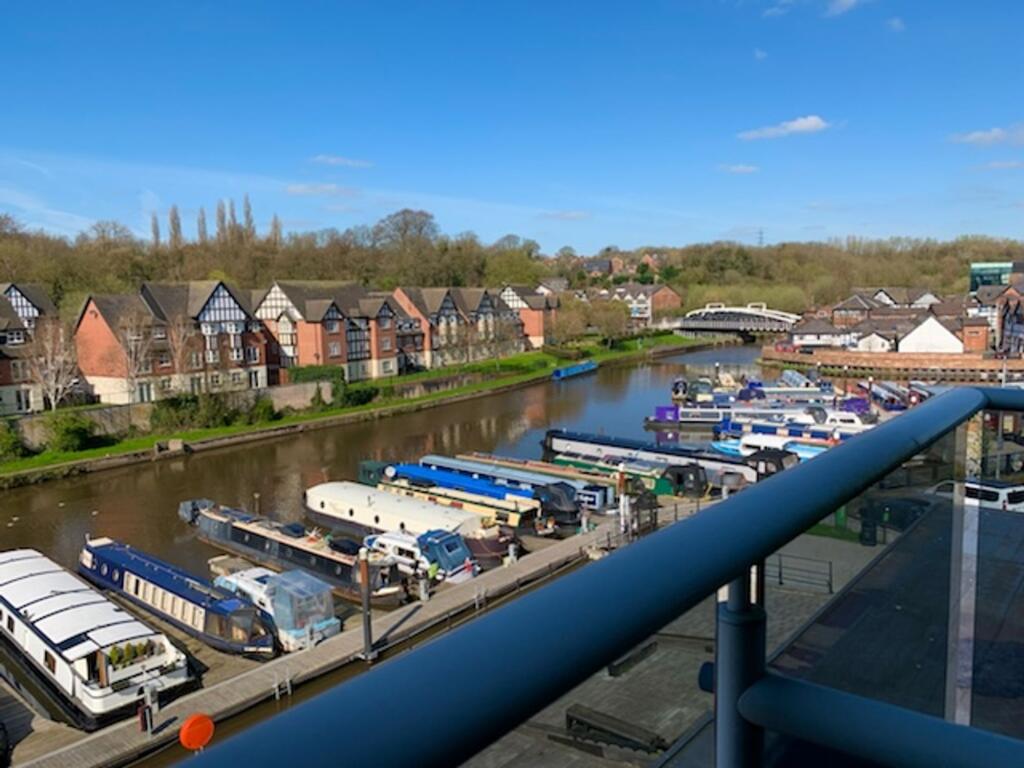Additional image 19 of Chester Way, Northwich, CW9