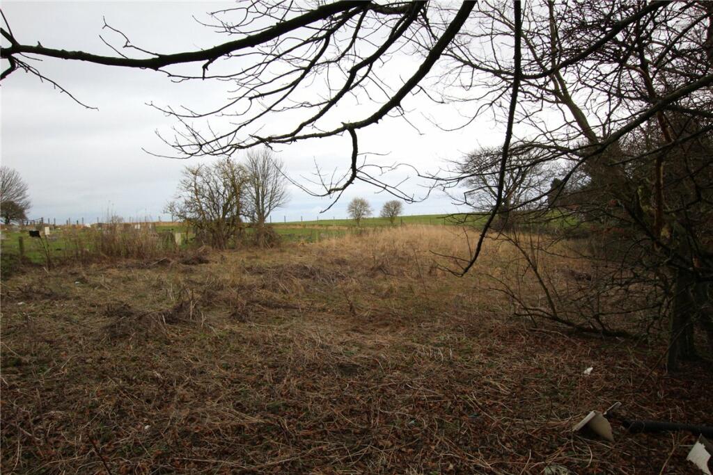 Additional image 5 of Land North Of Sunderland Road,, Newbottle, Houghton Le Spring, DH4