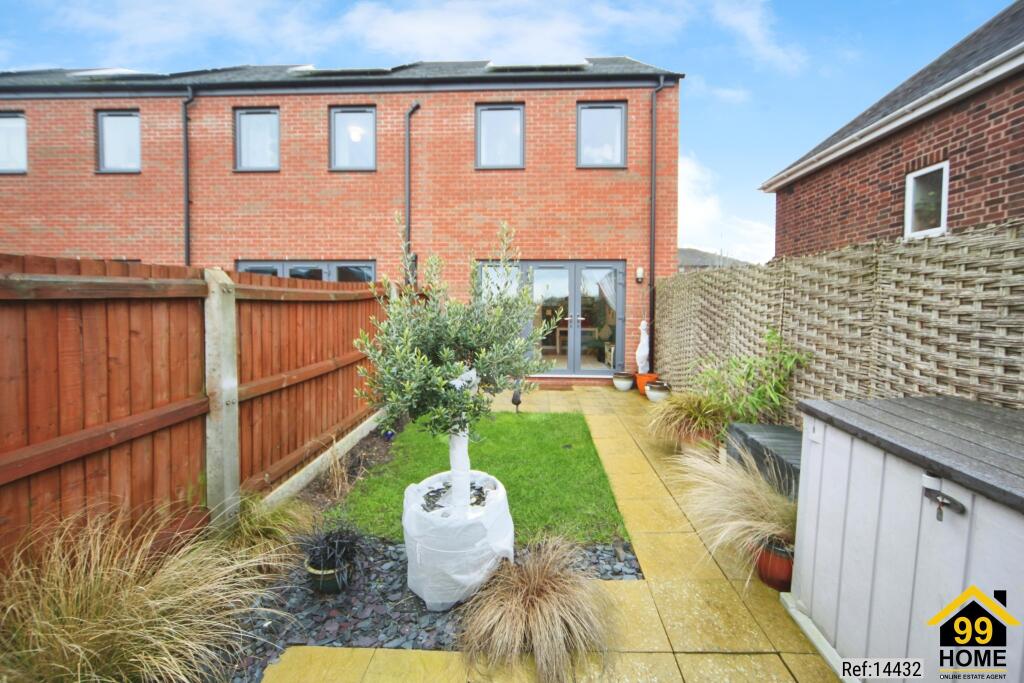 Additional image 19 of Old Milverton Road, Leamington Spa, Warwickshire, CV32