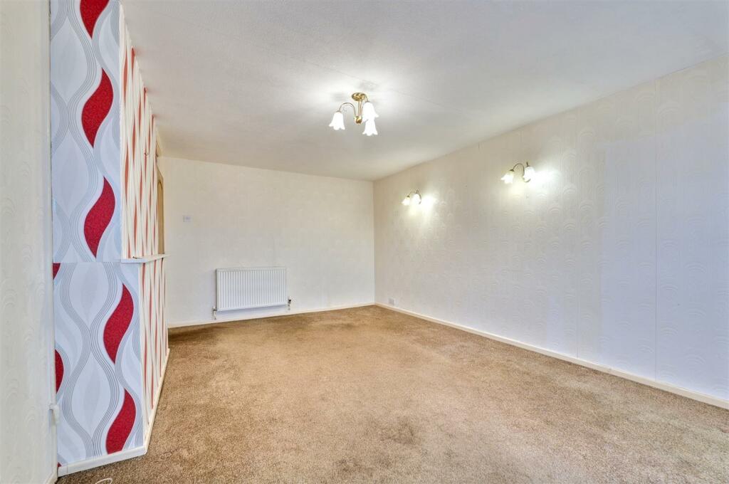 Additional image 3 of Fair Isle Drive, Nuneaton