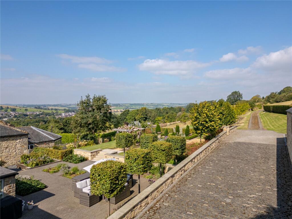 Additional image 29 of Peth Bank, Lanchester, Durham, DH7