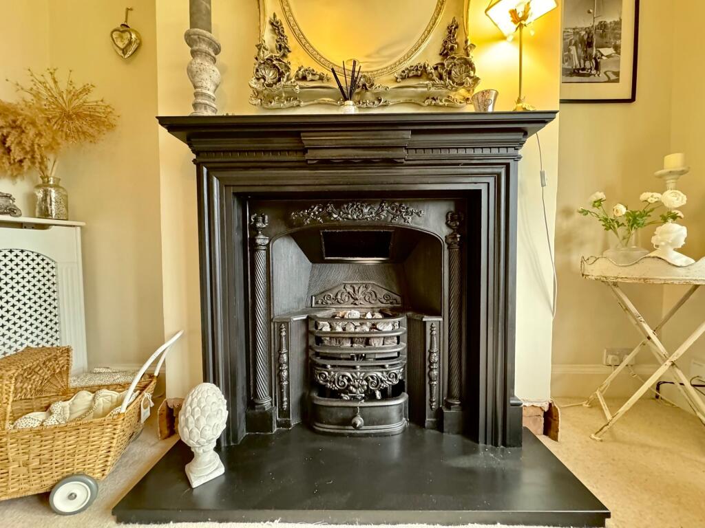 Additional image 13 of Bulkington Lane, Nuneaton, CV11