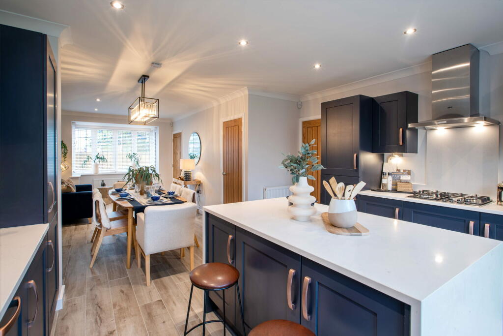 Additional image 4 of Arden Grange,
Bennetts Road,
Coventry,
CV7 8LA