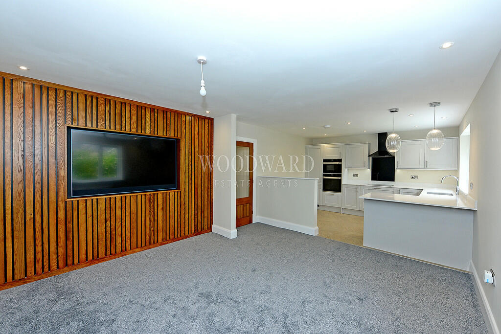 Additional image 8 of John Street, Somercotes