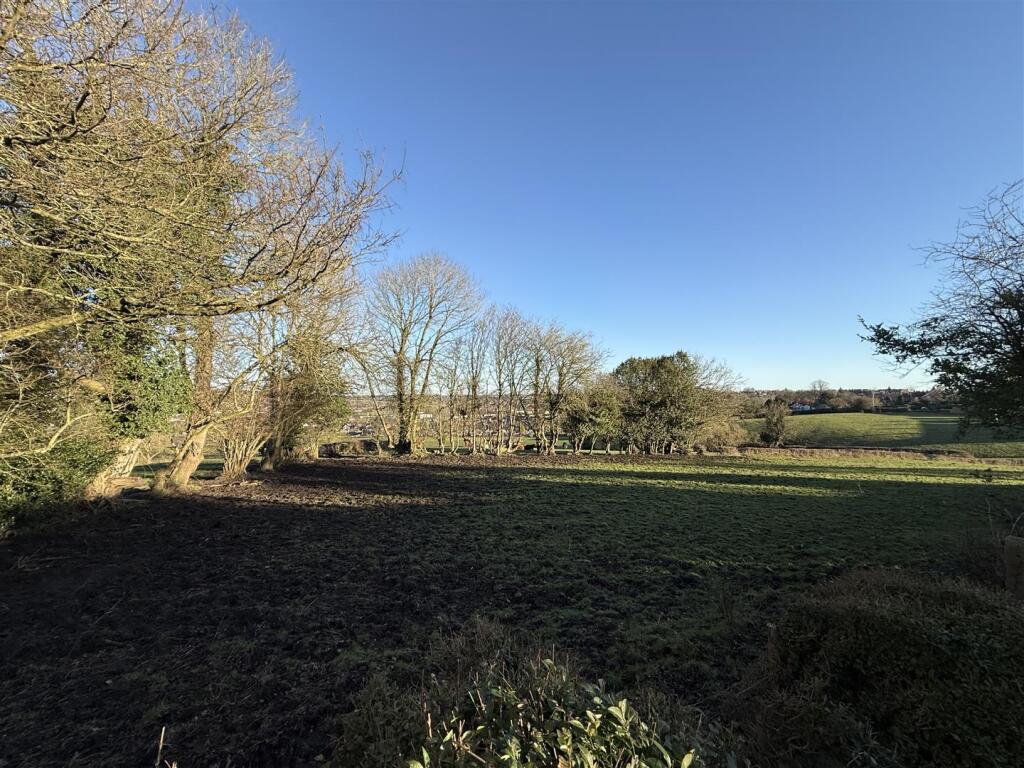 Additional image 24 of Sandbed Lane, Belper Derbyshire