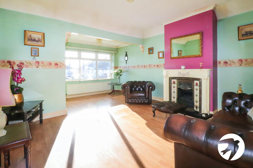 Additional image 2 of Abbotts Walk, Bexleyheath, DA7