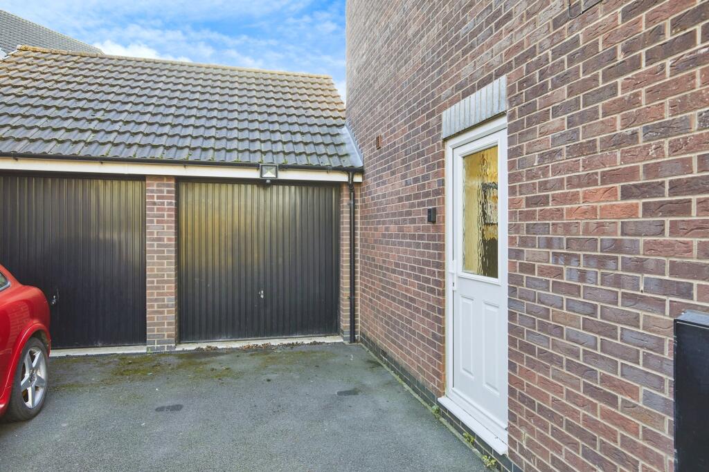 Additional image 17 of Homerton Vale, Mickleover, Derby, Derbyshire, DE3