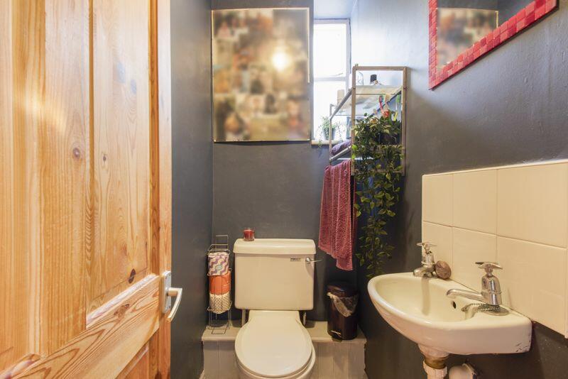 Additional image 8 of Izane Road, Bexleyheath