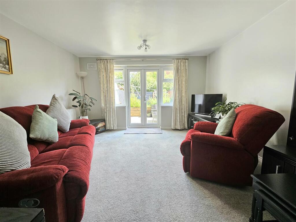 Additional image 17 of Foss Road, Hilton