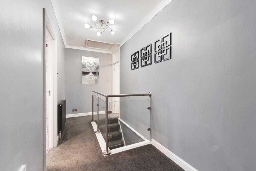 Additional image 5 of Ingleton Avenue, Welling, DA16