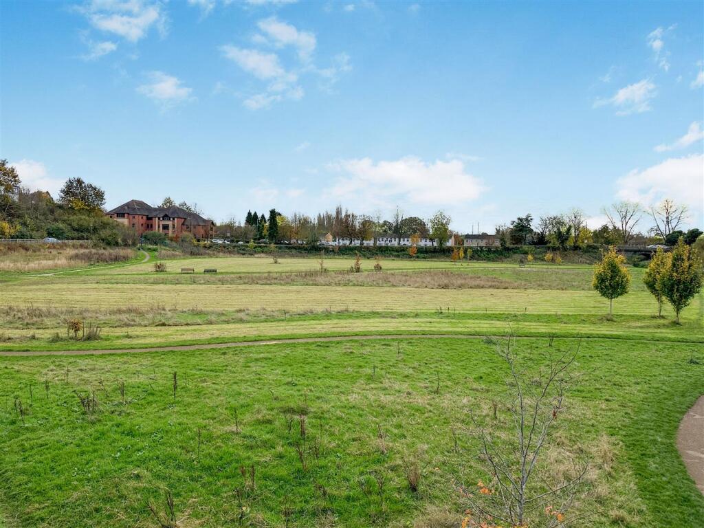 Additional image 16 of Trent Place, Warwick