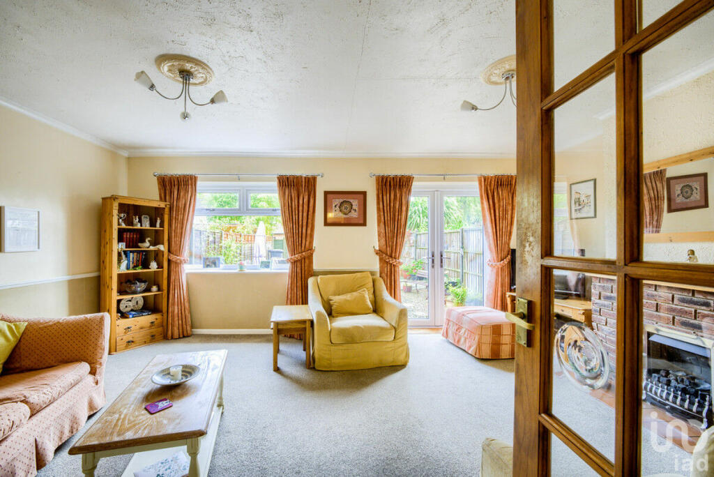 Additional image 3 of Pinewood Drive, Coventry, CV3