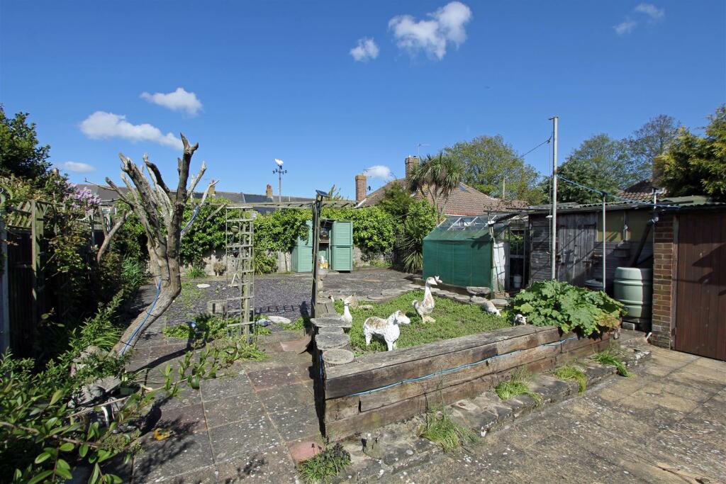 Additional image 9 of Kent Gardens, Birchington-on-Sea