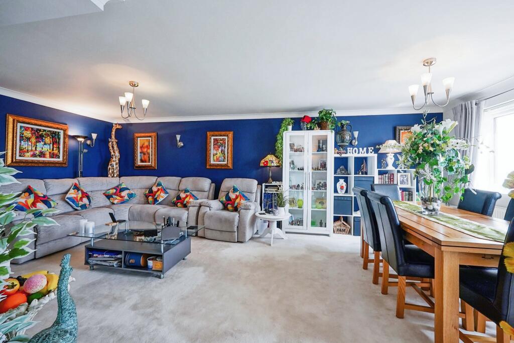 Additional image 7 of The Riviera, Sandgate, Folkestone, CT20