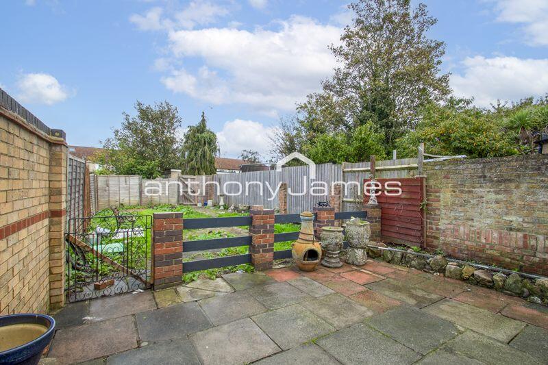 Additional image 12 of North Street, Bexleyheath