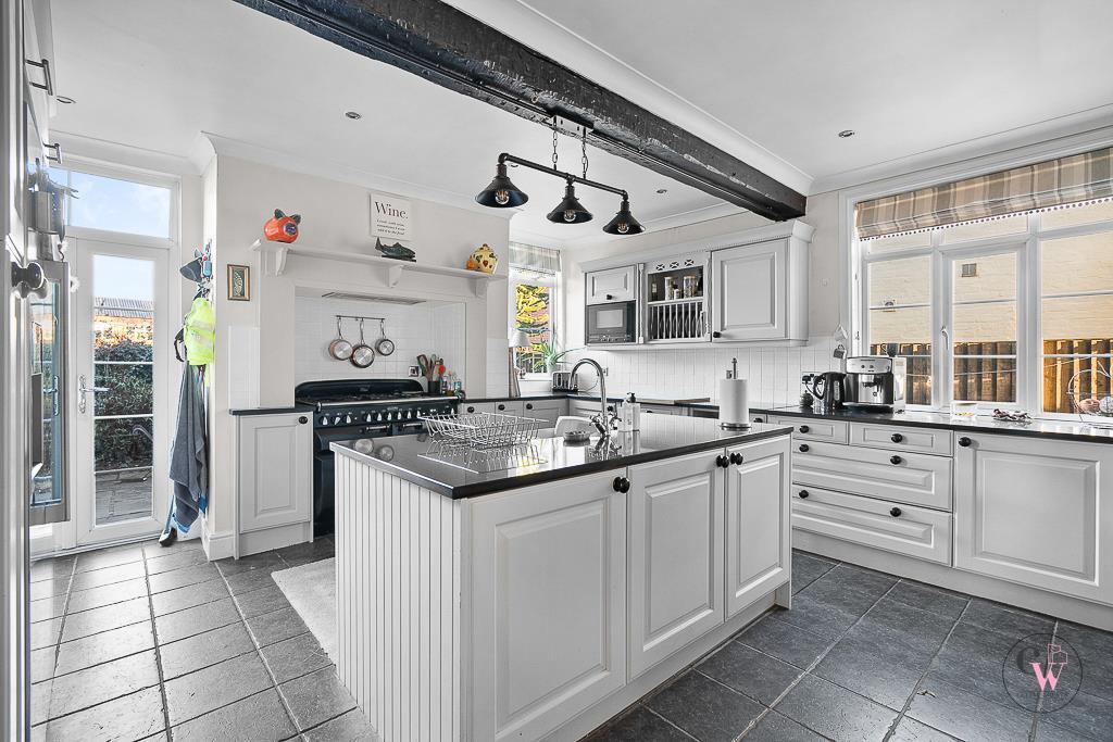 Additional image 4 of Swanlow Lane, Winsford