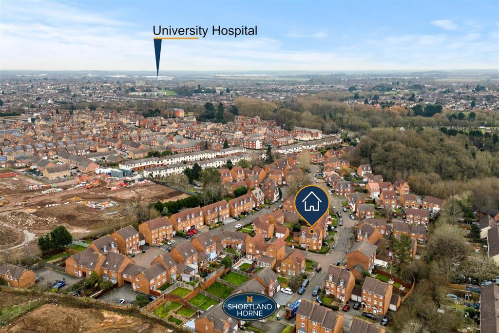 Additional image 18 of Loch Street, Binley, COVENTRY