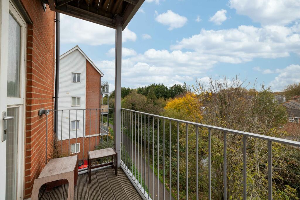 Additional image 11 of Westwood Drive, Canterbury, CT2