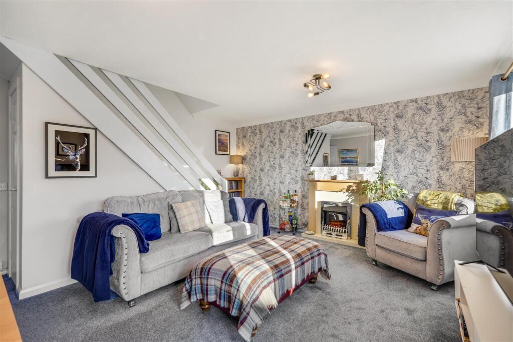 Additional image 18 of Brecon Side, Darlington