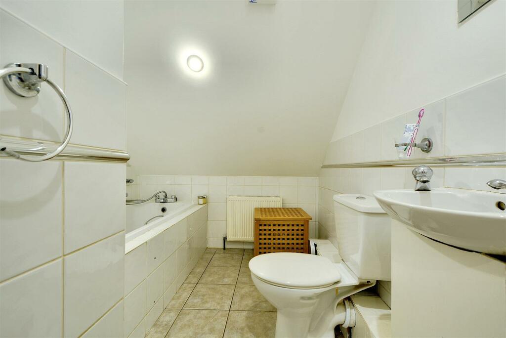 Additional image 24 of Clay Street, Draycott