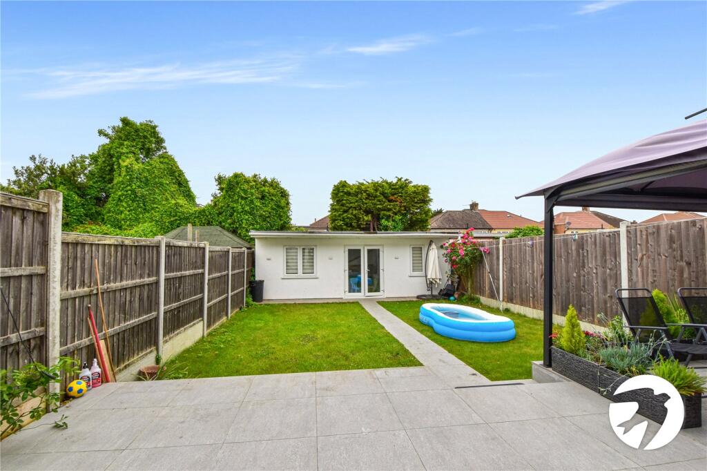 Additional image 18 of James Road, West Dartford, Kent, DA1