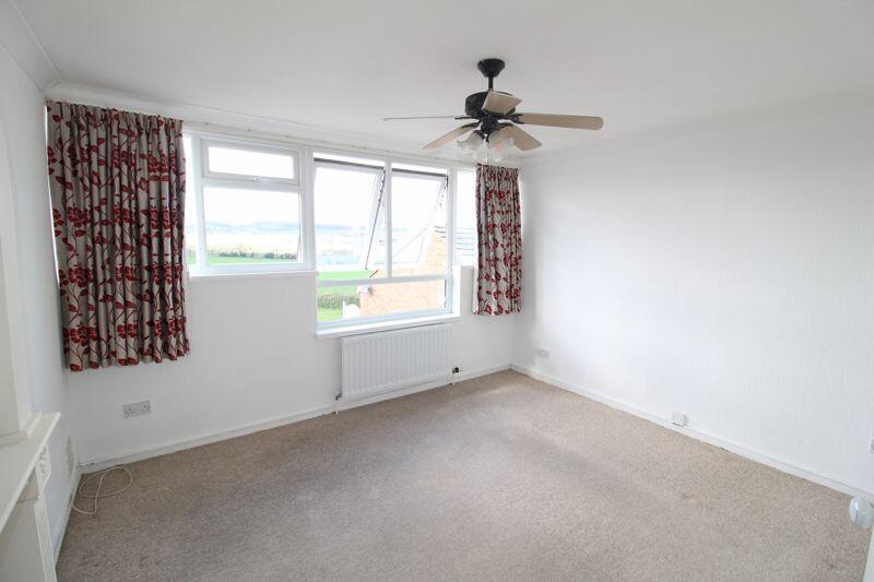 Additional image 2 of Victoria Drive, Southdowns, South Darenth