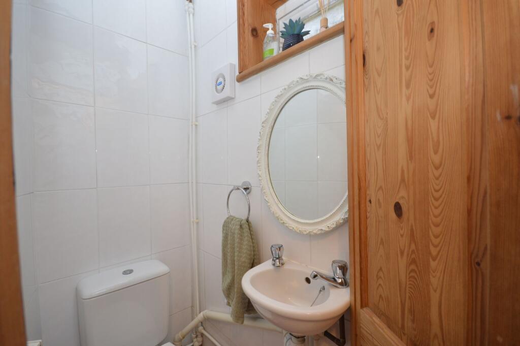 Additional image 14 of Sandgate Hill, Sandgate, CT20