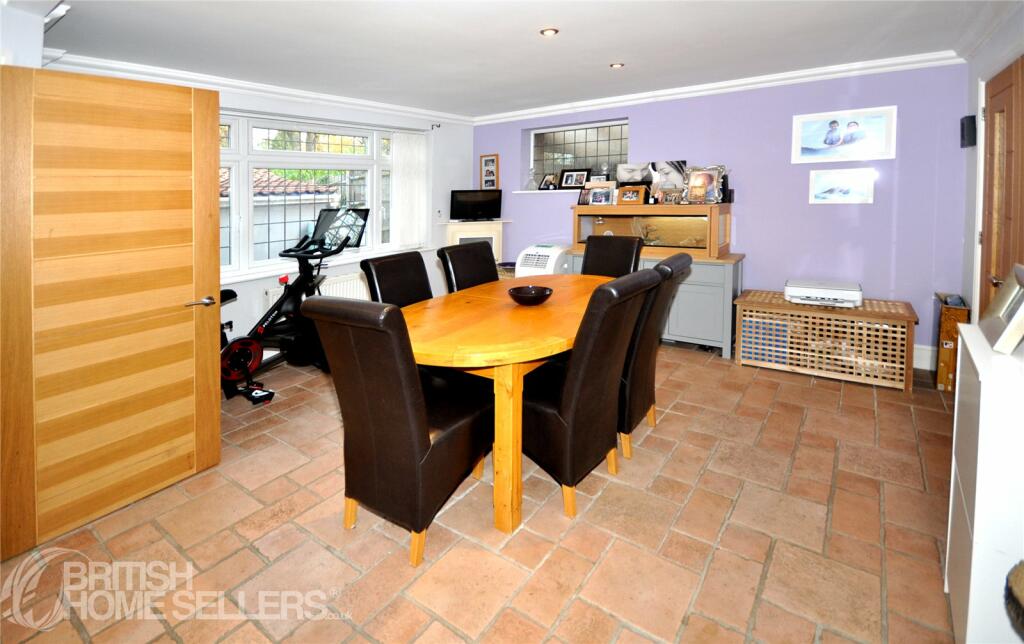 Additional image 7 of Manor Drive, Hartley, Longfield, Kent, DA3