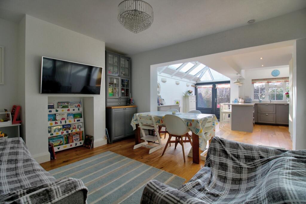 Additional image 4 of Castle Road, Kenilworth, Warwickshire, CV8