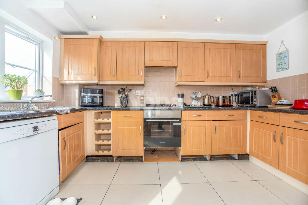 Additional image 3 of Anvil Terrace, Dartford, DA2