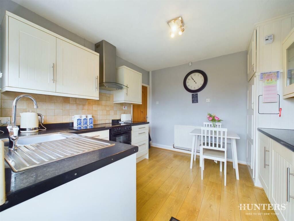 Additional image 8 of Pleasant View, Bridgehill, Consett