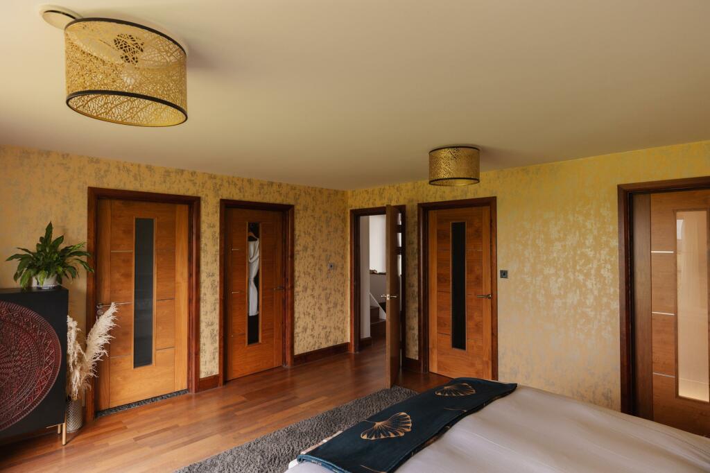 Additional image 19 of 1 High Farm Rise, Great Lumley, DH3