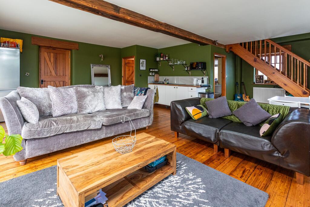 Additional image 20 of Poole, Nantwich, CW5