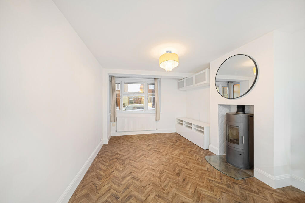 Additional image 7 of Mill Road, Dartford, DA2