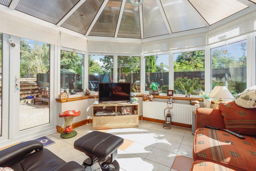 Additional image 49 of Islesteps, Dumfries, DG2